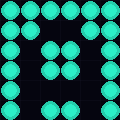 167.58.165.248