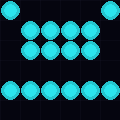 167.58.165.249