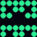 167.58.165.25