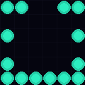 167.58.165.250