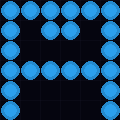 167.58.165.255
