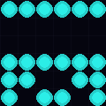 167.58.165.26