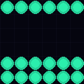 167.58.165.30