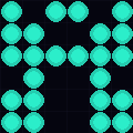 167.58.165.36