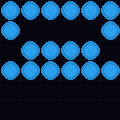 167.58.165.41