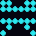 167.58.165.51