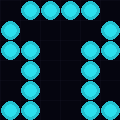 167.58.165.52