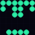 167.58.165.55