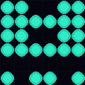 167.58.165.60