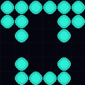167.58.165.72