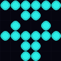 167.58.165.78
