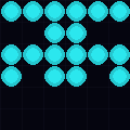 167.58.165.90