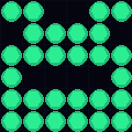 167.58.166.102