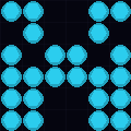 167.58.166.112