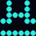 167.58.166.123