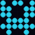 167.58.166.127