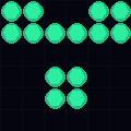 167.58.166.129