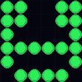 167.58.166.13