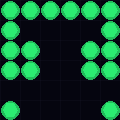 167.58.166.138
