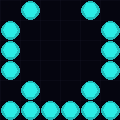 167.58.166.140