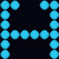 167.58.166.146
