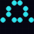 167.58.166.151