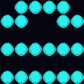 167.58.166.158