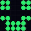 167.58.166.159
