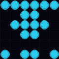 167.58.166.165
