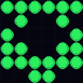167.58.166.202