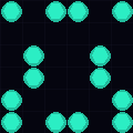 167.58.166.205