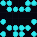 167.58.166.207