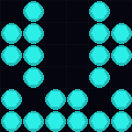 167.58.166.209