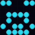 167.58.166.210