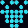 167.58.166.219