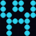 167.58.166.221