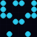 167.58.166.223