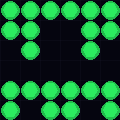167.58.166.227
