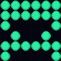 167.58.166.23