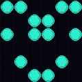 167.58.166.236