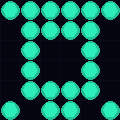 167.58.166.238