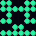167.58.166.243