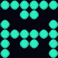 167.58.166.252