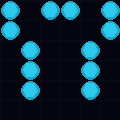 167.58.166.253