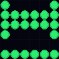 167.58.166.36
