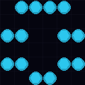 167.58.166.4