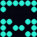 167.58.166.52