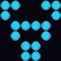 167.58.166.7