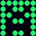 167.58.166.85
