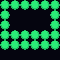 167.58.166.93
